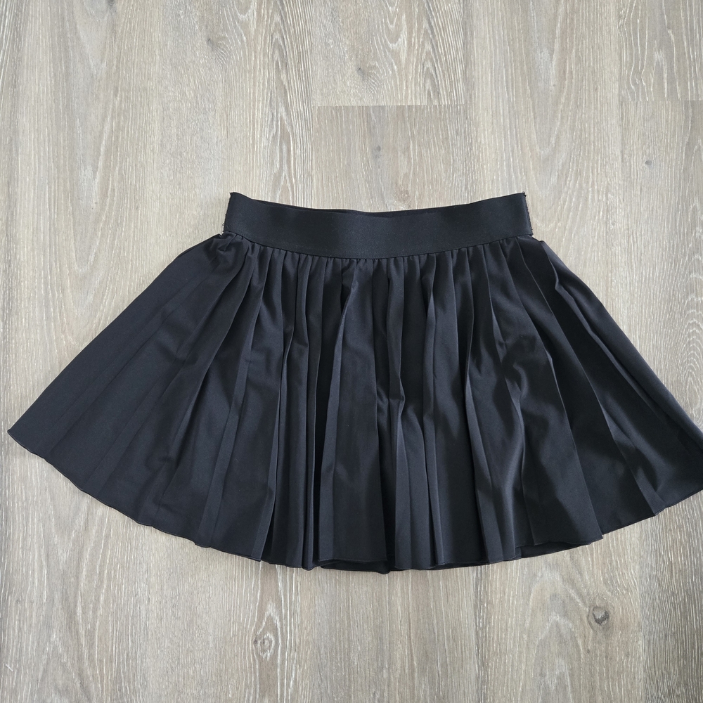 Aritzia Tennis Skirt